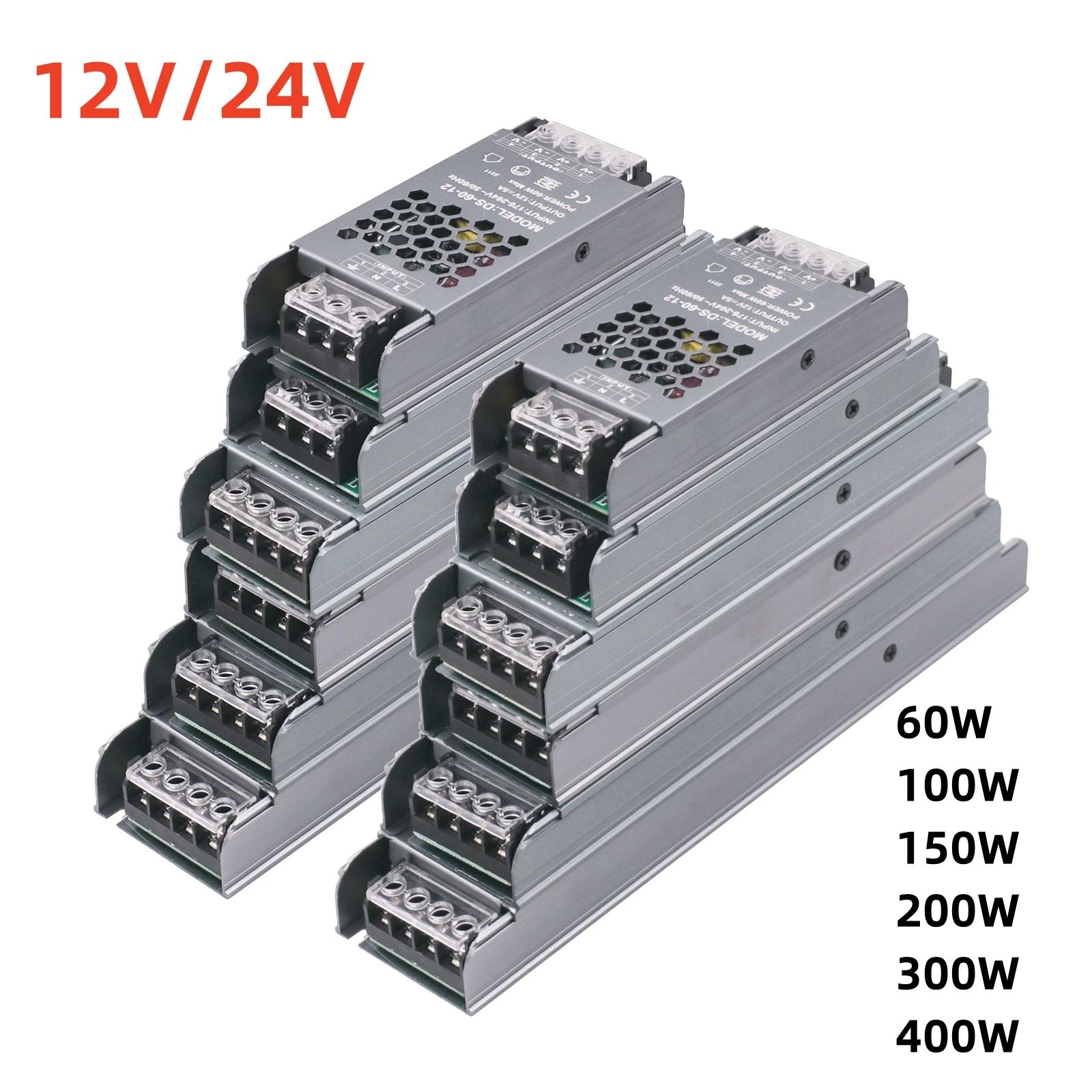LED ̹   ġ ġ, ʹ  б, LED Ʈ, DC 12V, 24V, AC 110V, 220V, 60W, 100W, 200W, 300W, 400W